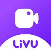 LivU - Живой видеочат