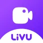 LivU - Chat de vídeo ao vivo