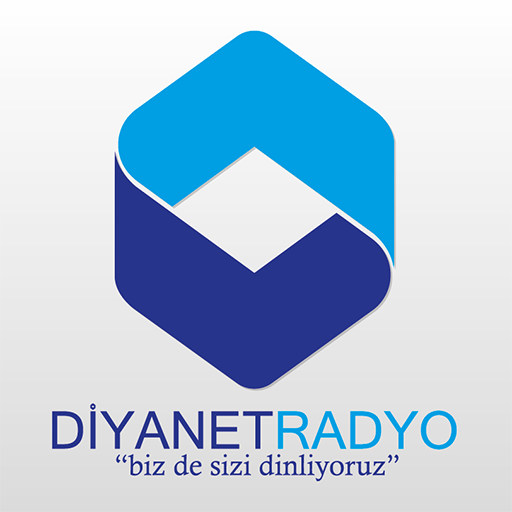 Diyanet Radyo