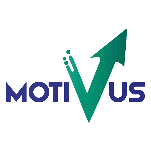 Sov-Motivus