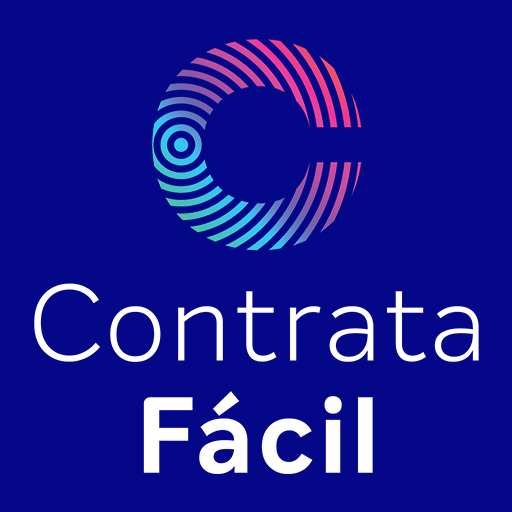 Contrata Fácil