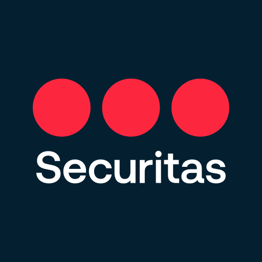 MySecuritas