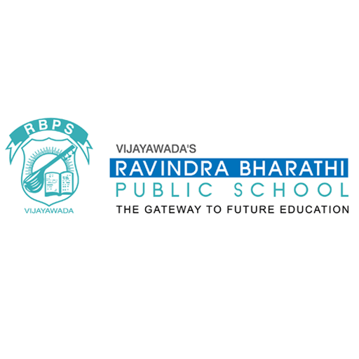 Ravindrabharathi - Vijayawada