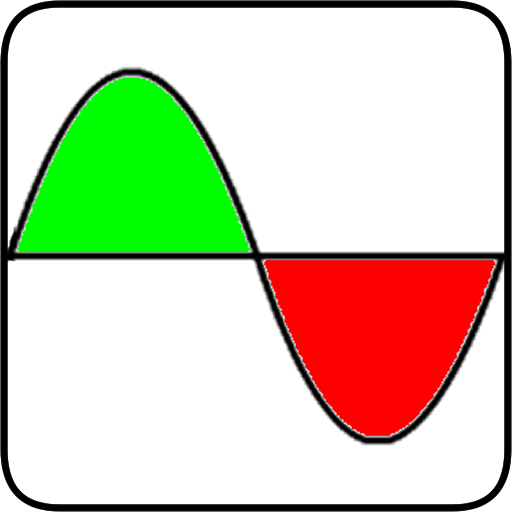 Polarity Checker