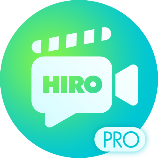 Hiro Pro