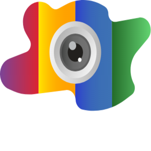 Photor Filters Editor App