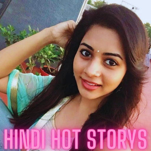 Desi Hindi Story