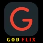 GodFlix - Filmes & Series