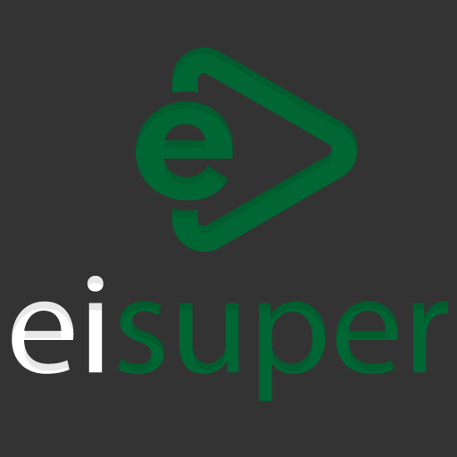 EI SUPER