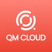 QMCLOUD