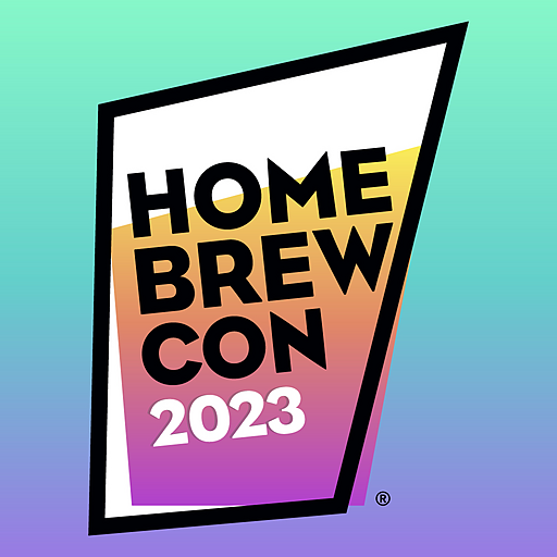 Homebrew Con 2023