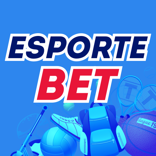 Sport&Bet info