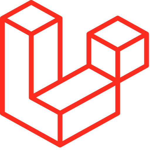 Laravel Docs