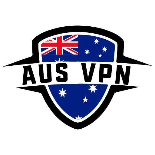 Australia VPN - Fast & Secure