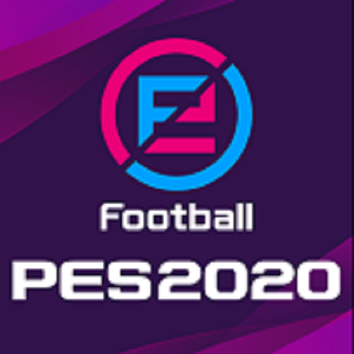 Guide For efootball pes 2020