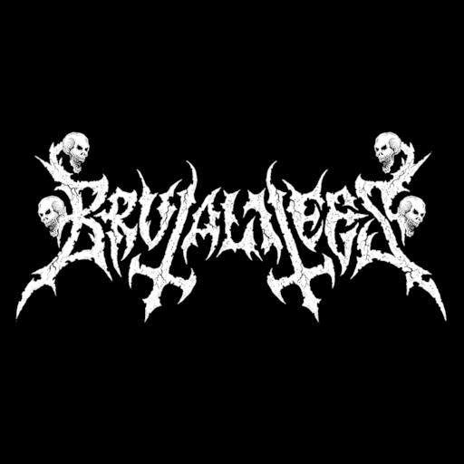 Brutalitees