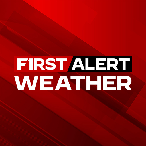 Acadiana - First Alert Weather
