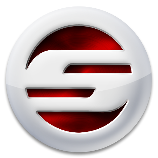 Sigma OS Mobile
