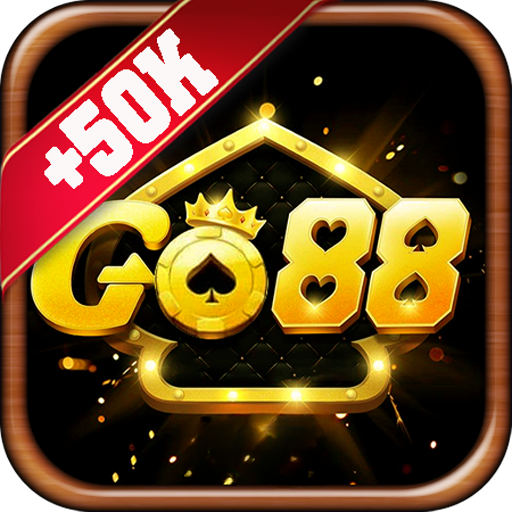 Go88 VN - Game Bài Huyền Thoại