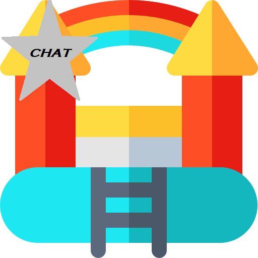 Kids Chat & Teen Chat Room: Kids Dating App Online