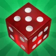 Зонк онлайн - покер на кубиках