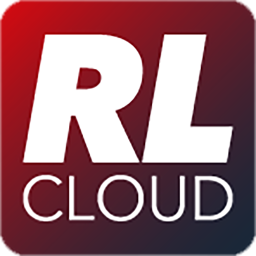 REDLINE CLOUD