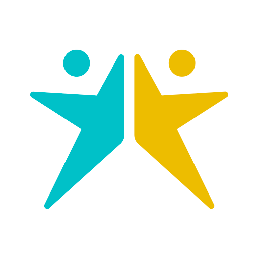 Stars Day Nurseries