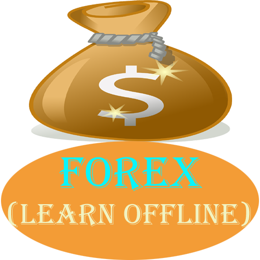 Forex Tutorial (Fully Offline)