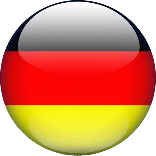 Germany VPN  - VPN Proxy