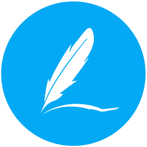 Иншоҳо бо забони тоҷикӣ