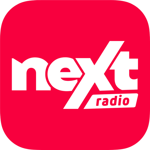 Next Radio