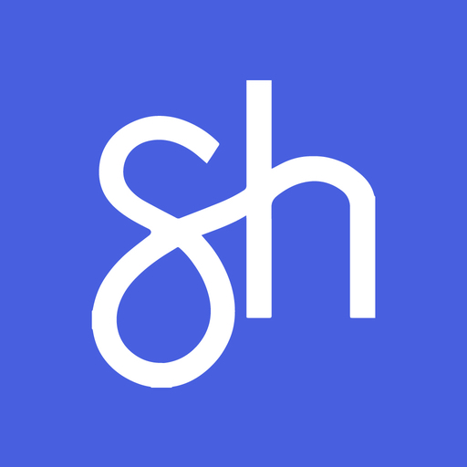 ShopApp