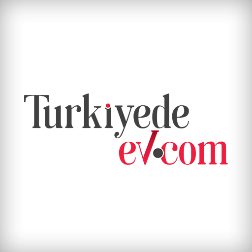 Türkiyede Ev