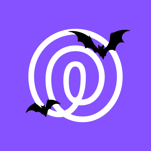 Life360: Family Safety & GPS