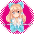 『美少女ゲーム』検定クイズ 50問