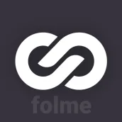 Folme