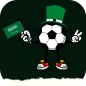 Saudi league matches