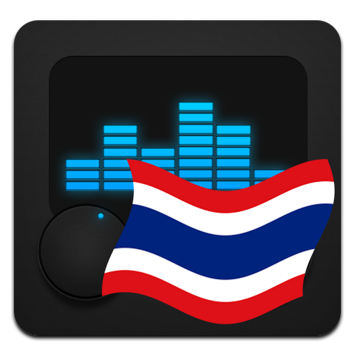 Radio Thailand