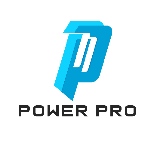 PowerPro