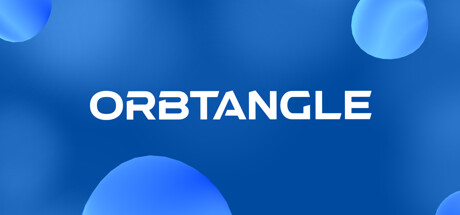 Orbtangle Playtest