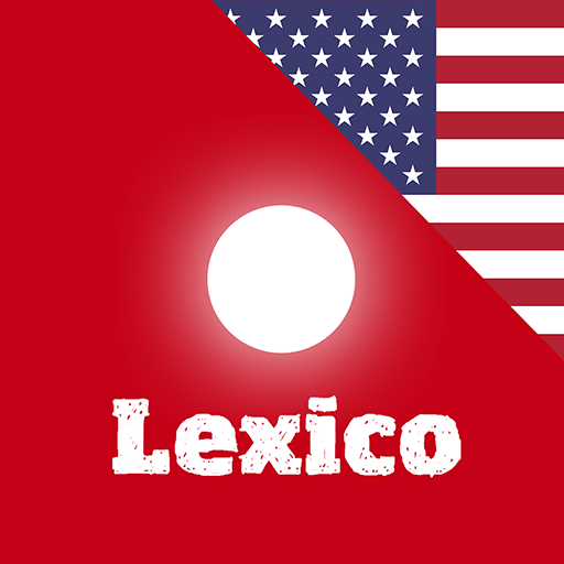 Lexico Cognition