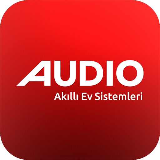 Audio Smart Home