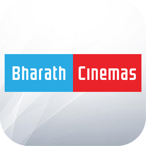 Bharath Cinemas