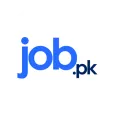 JobsAlert Pakistan–Search jobs