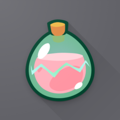 Axie Scholar Tracker