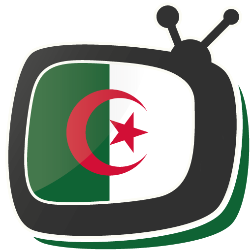 Algerie LIVE TV