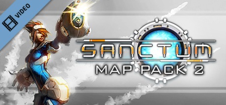 Sanctum Still Alive Trailer