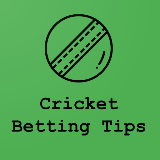 VIP Betting Tips - Cricket