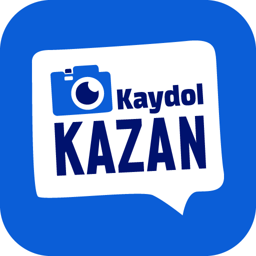 KaydolKazan