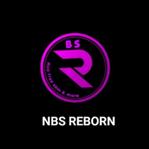 NBS Reborn 2023 Helper